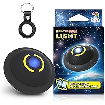 こはく ※プロフ必読 ポケモンGO plus ＋ オーダー品 Pokémon GO Plus +（ポケモン ゴー プラスプラス） (【Amazon.co